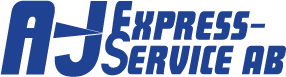 A-J Express-Service