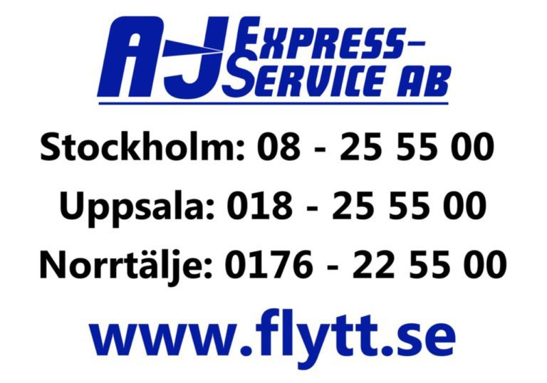 275721813_1037195450202324_4178835672710498788_n