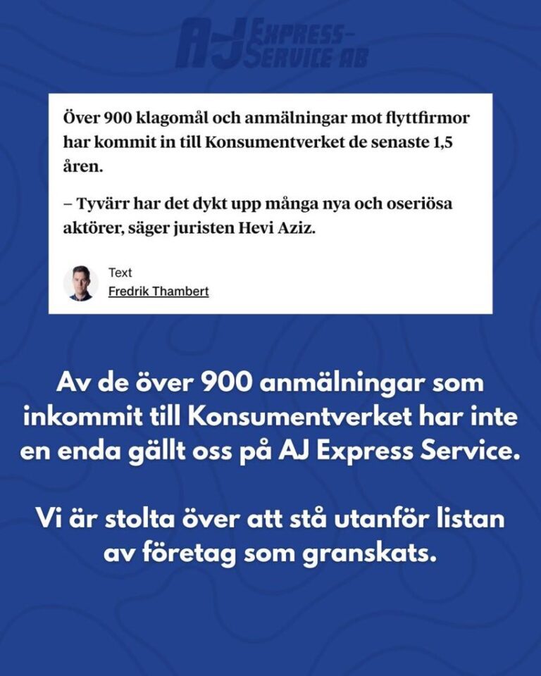 A-J seriös 1