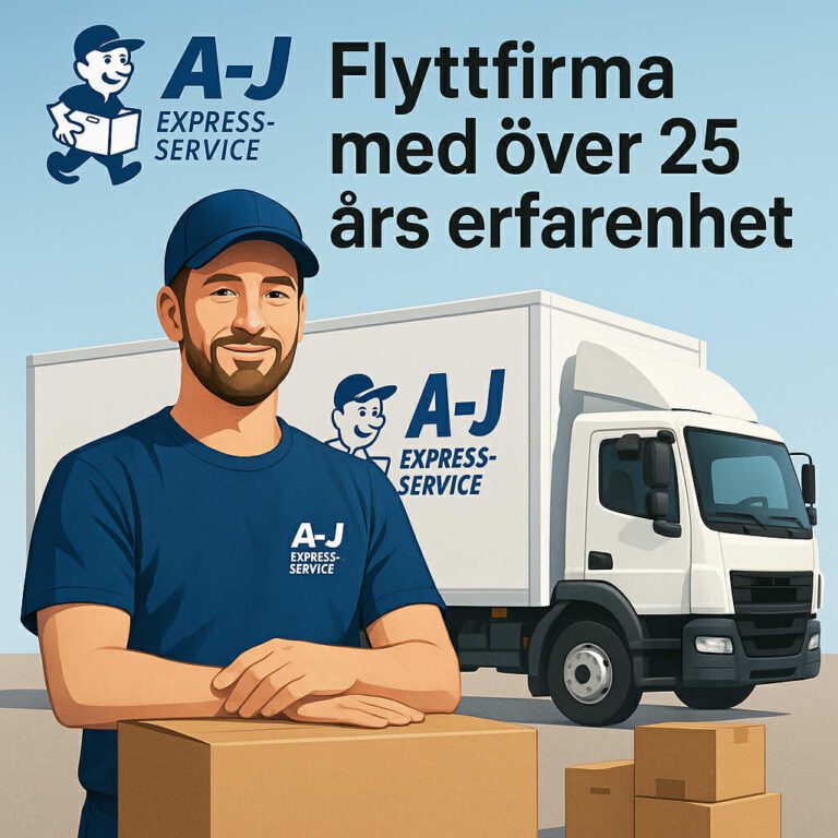 A-j 2522