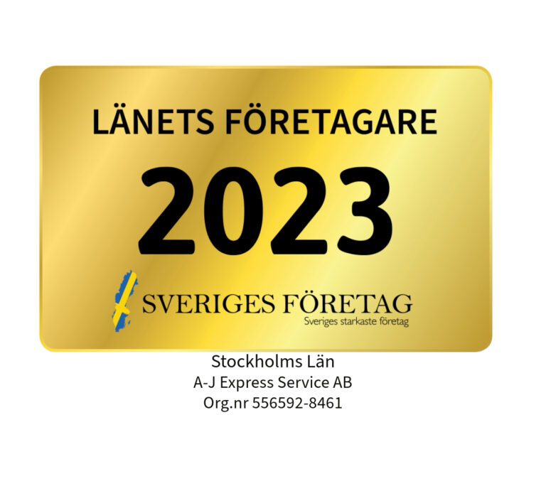 Sigill 556592-8461 (1)