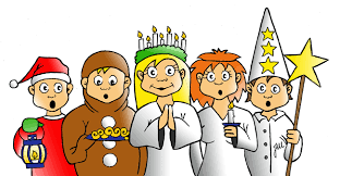 lucia