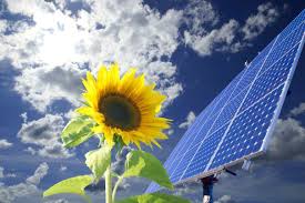 solenergi